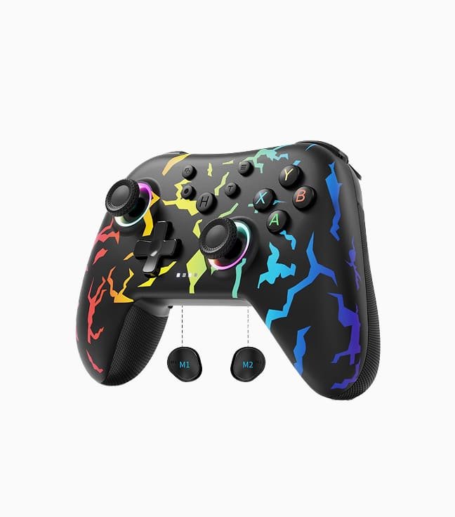 LC30Pro Hybrid Active Noise Cancelling Headphones Over Ear $399.00 $479.00